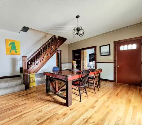 324 E Lincoln Ave, Ada, OH 45810 photo 10