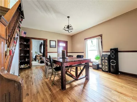 324 E Lincoln Ave, Ada, OH 45810 photo 8
