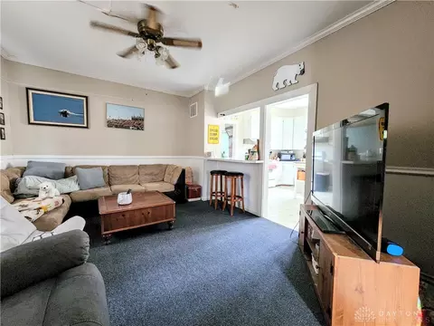 324 E Lincoln Ave, Ada, OH 45810 photo 17