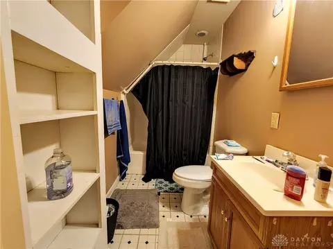 324 E Lincoln Ave, Ada, OH 45810 photo 30