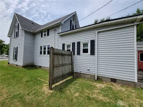 324 E Lincoln Ave, Ada, OH 45810 photo 39