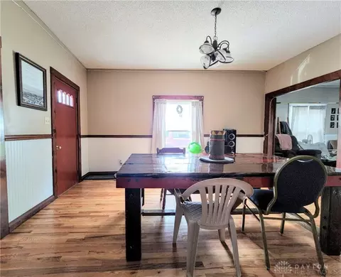 324 E Lincoln Ave, Ada, OH 45810 photo 6
