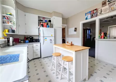 324 E Lincoln Ave, Ada, OH 45810 photo 11