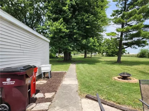 324 E Lincoln Ave, Ada, OH 45810 photo 37
