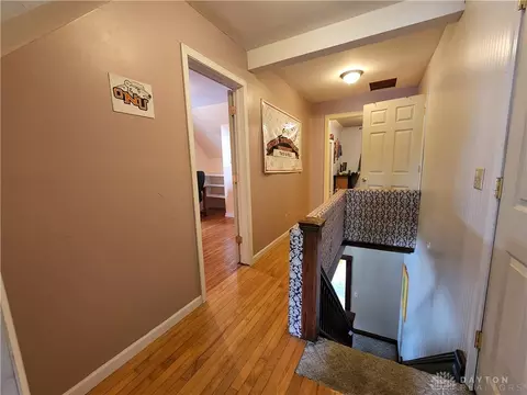 324 E Lincoln Ave, Ada, OH 45810 photo 29