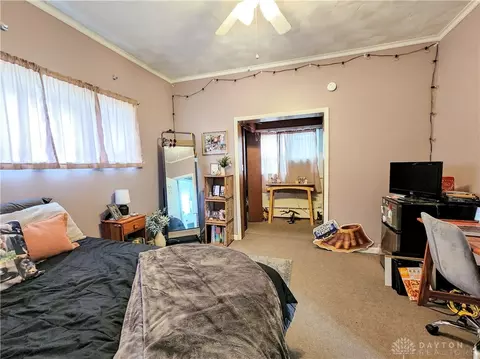 324 E Lincoln Ave, Ada, OH 45810 photo 20