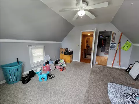 324 E Lincoln Ave, Ada, OH 45810 photo 35