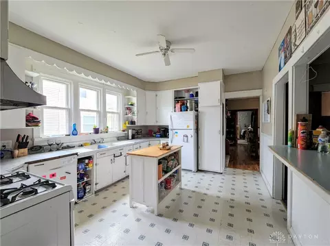 324 E Lincoln Ave, Ada, OH 45810 photo 14