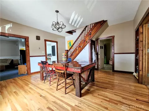 324 E Lincoln Ave, Ada, OH 45810 photo 9