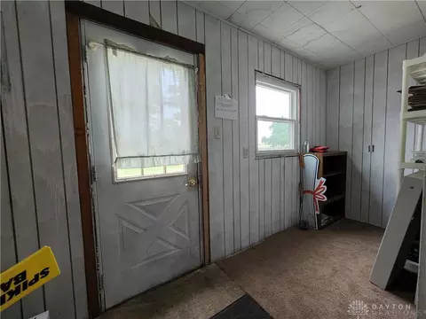 324 E Lincoln Ave, Ada, OH 45810 photo 36