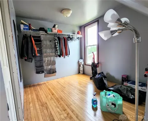 324 E Lincoln Ave, Ada, OH 45810 photo 34