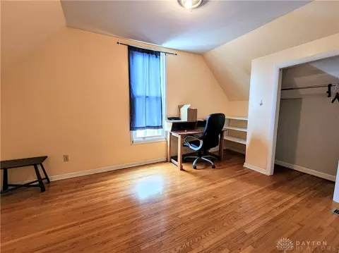 324 E Lincoln Ave, Ada, OH 45810 photo 31