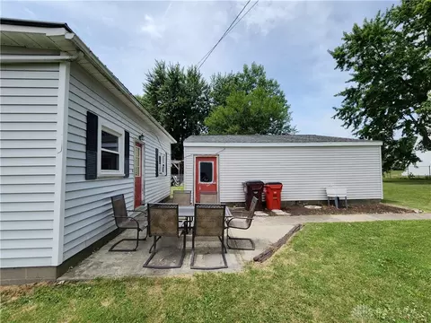 324 E Lincoln Ave, Ada, OH 45810 photo 38
