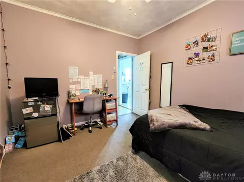 324 E Lincoln Ave, Ada, OH 45810 photo 21