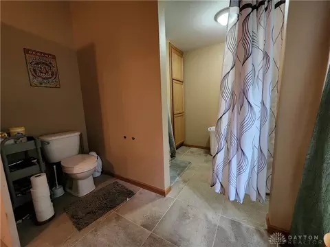 324 E Lincoln Ave, Ada, OH 45810 photo 26