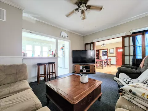 324 E Lincoln Ave, Ada, OH 45810 photo 16