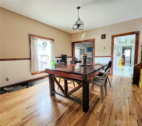 324 E Lincoln Ave, Ada, OH 45810 photo 7