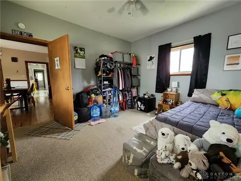324 E Lincoln Ave, Ada, OH 45810 photo 24