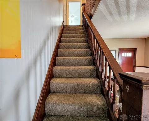 324 E Lincoln Ave, Ada, OH 45810 photo 28