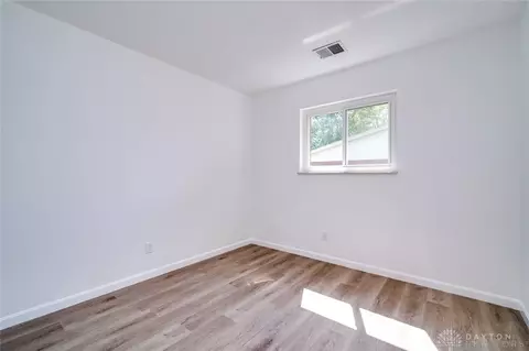 2411 E Stroop Rd, Dayton, OH 45440 photo 19