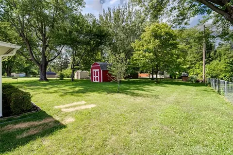 2411 E Stroop Rd, Dayton, OH 45440 photo 23