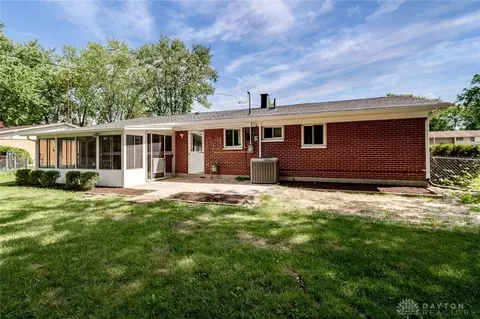 2411 E Stroop Rd, Dayton, OH 45440 photo 26