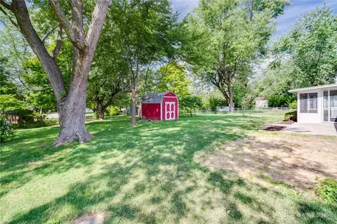 2411 E Stroop Rd, Dayton, OH 45440 photo 24