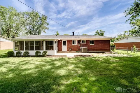 2411 E Stroop Rd, Dayton, OH 45440 photo 27