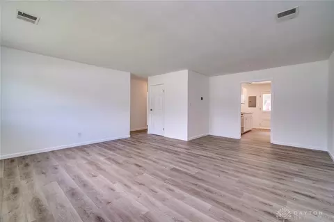 2411 E Stroop Rd, Dayton, OH 45440 photo 3