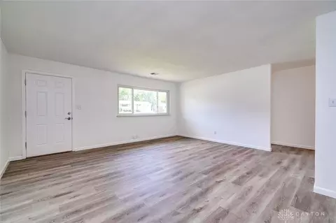 2411 E Stroop Rd, Dayton, OH 45440 photo 5