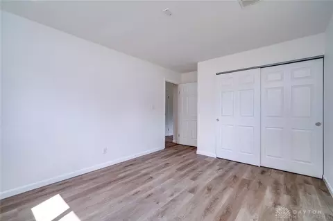 2411 E Stroop Rd, Dayton, OH 45440 photo 17
