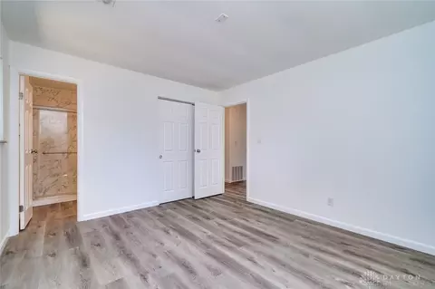 2411 E Stroop Rd, Dayton, OH 45440 photo 14