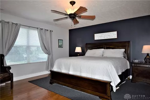 477 Carillion Dr, Springfield, OH 45503 photo 24