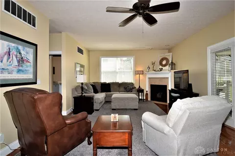 477 Carillion Dr, Springfield, OH 45503 photo 10