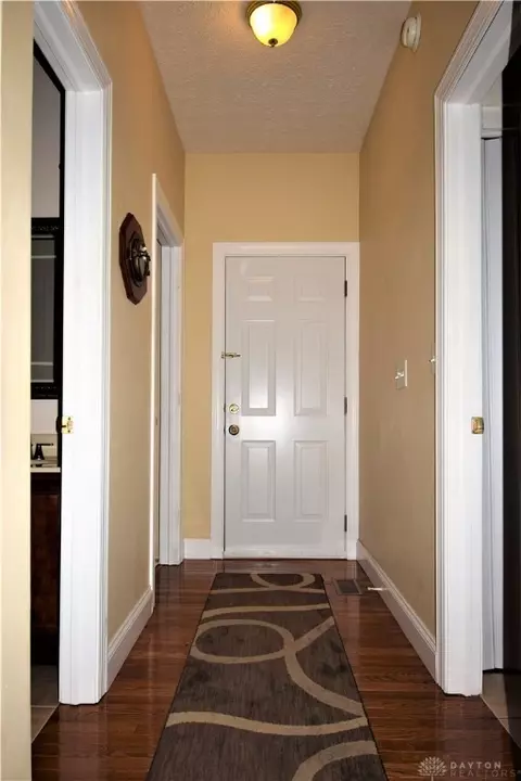 477 Carillion Dr, Springfield, OH 45503 photo 11