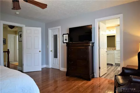 477 Carillion Dr, Springfield, OH 45503 photo 26