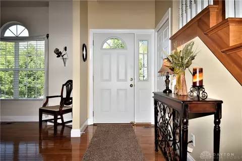 477 Carillion Dr, Springfield, OH 45503 photo 6