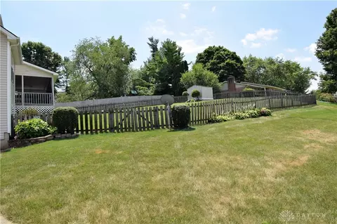 477 Carillion Dr, Springfield, OH 45503 photo 41