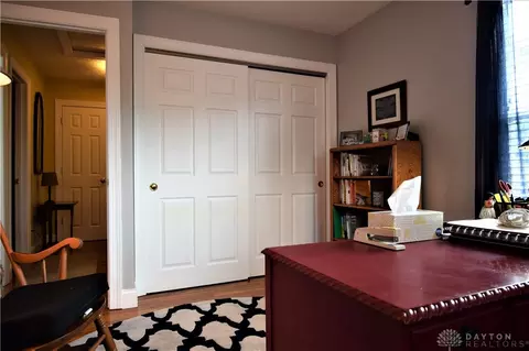 477 Carillion Dr, Springfield, OH 45503 photo 33