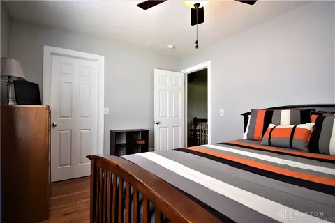 477 Carillion Dr, Springfield, OH 45503 photo 30