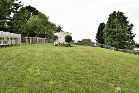 477 Carillion Dr, Springfield, OH 45503 photo 42