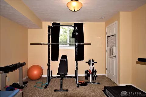 477 Carillion Dr, Springfield, OH 45503 photo 37