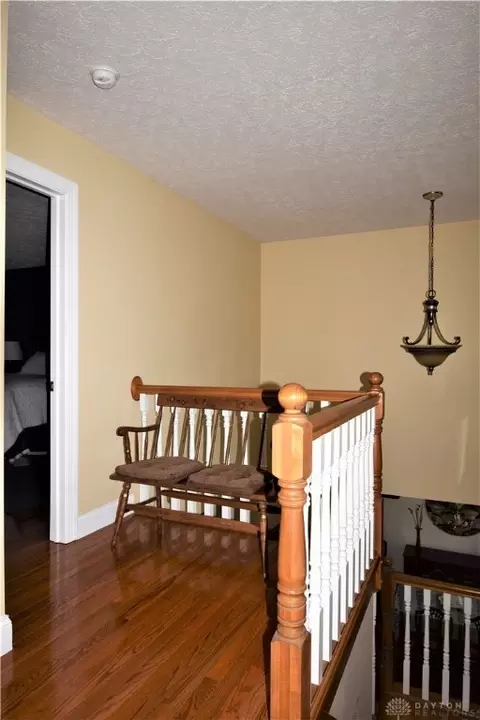 477 Carillion Dr, Springfield, OH 45503 photo 23