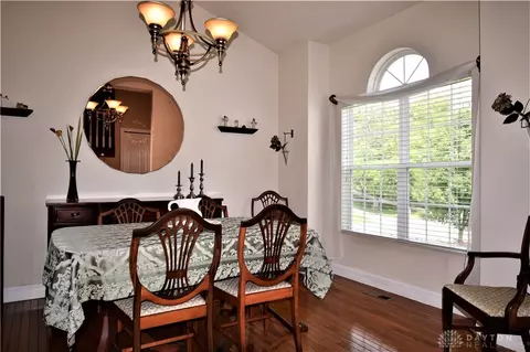 477 Carillion Dr, Springfield, OH 45503 photo 7