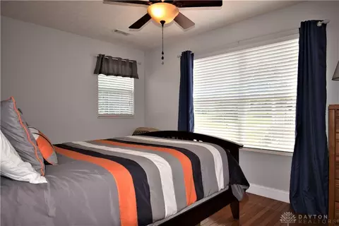 477 Carillion Dr, Springfield, OH 45503 photo 29