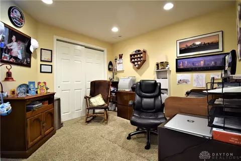 477 Carillion Dr, Springfield, OH 45503 photo 38