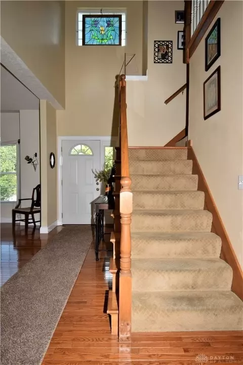 477 Carillion Dr, Springfield, OH 45503 photo 22