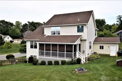477 Carillion Dr, Springfield, OH 45503 photo 40