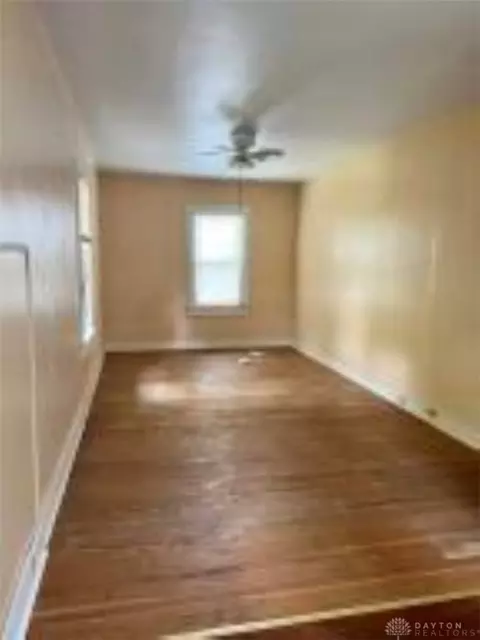 837 W Mulberry St, Springfield, OH 45506 photo 13