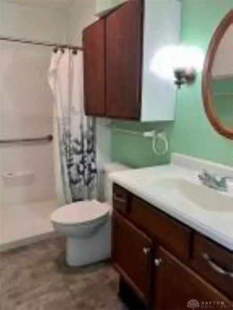 837 W Mulberry St, Springfield, OH 45506 photo 7